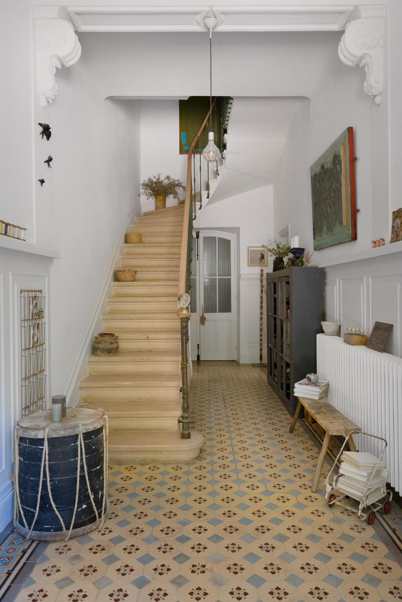 B&B Maison Felisa Sabran Dış mekan fotoğraf