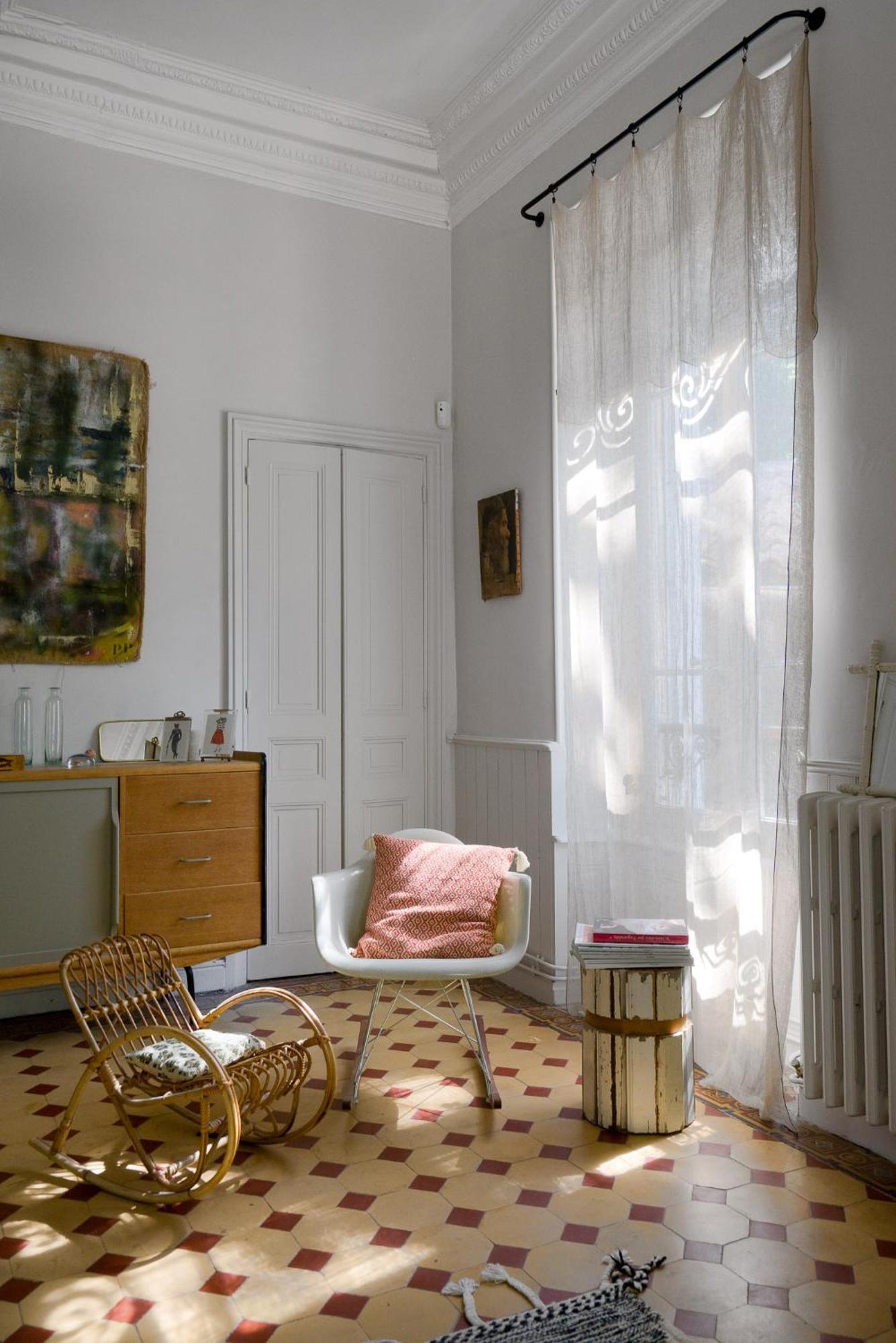 B&B Maison Felisa Sabran Dış mekan fotoğraf
