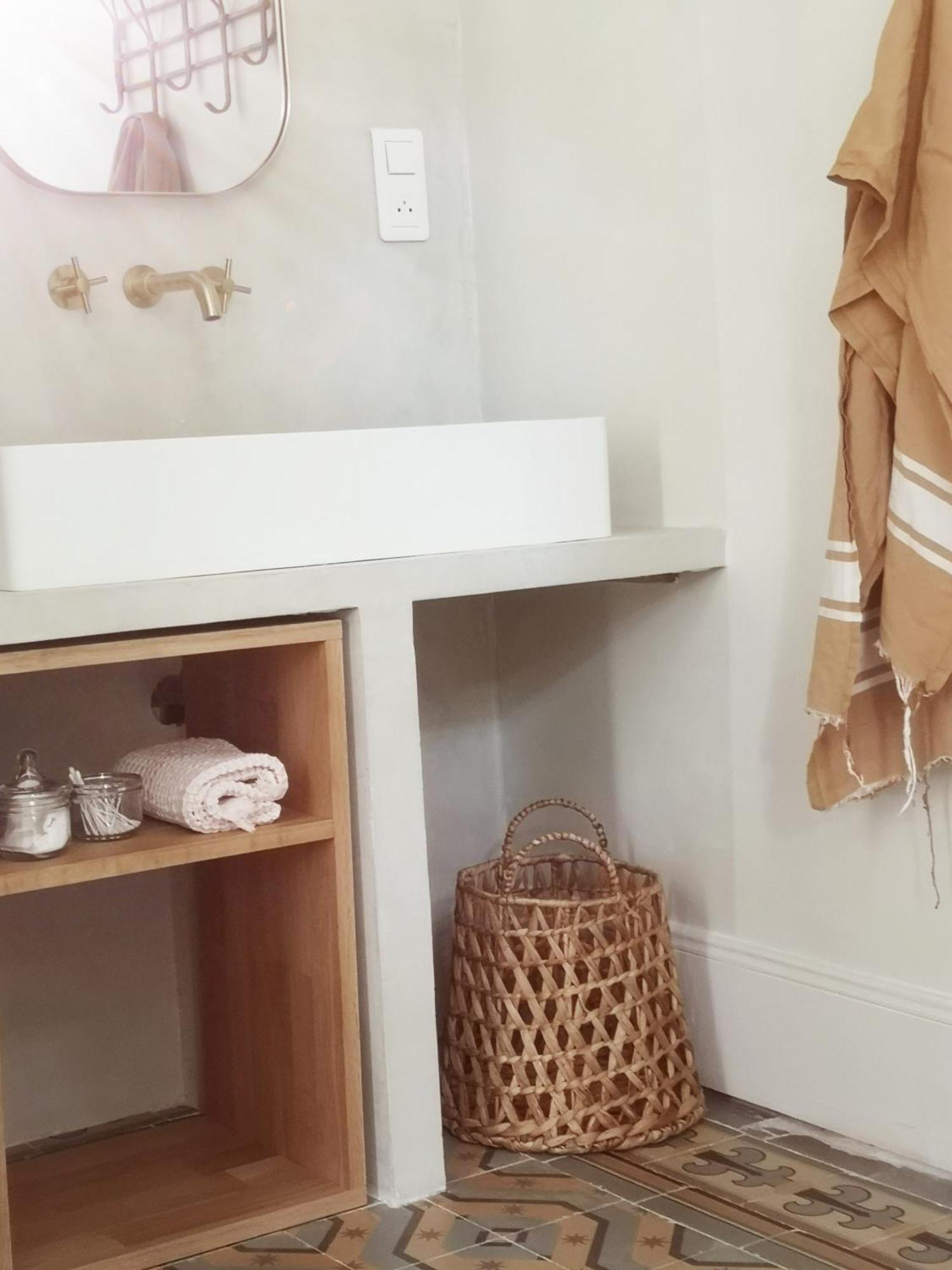 B&B Maison Felisa Sabran Dış mekan fotoğraf